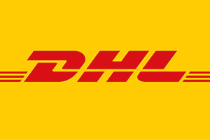 DHL - Schweiz