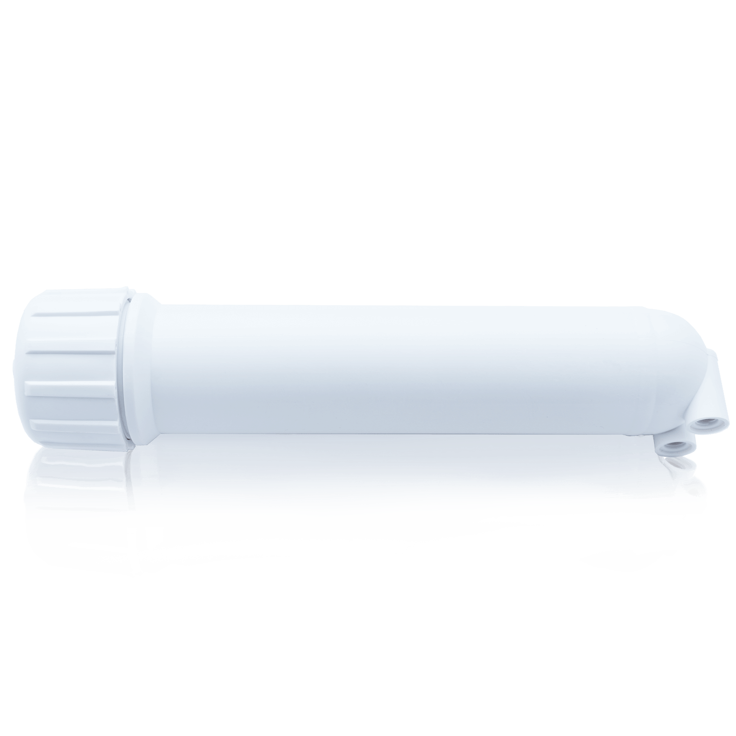 Membrangehäuse 50 - 200 GPD