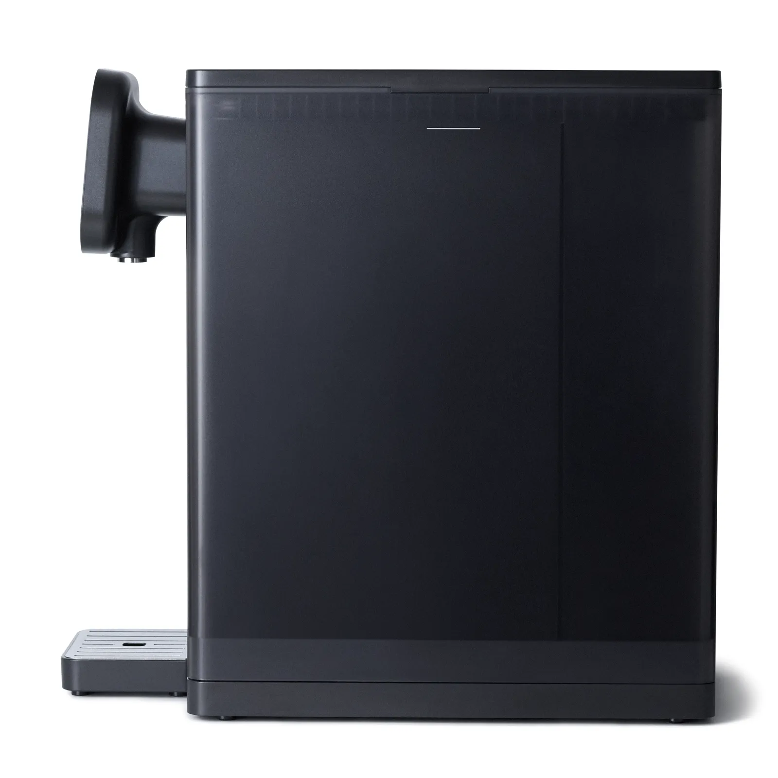 Refurbished Fusion Air