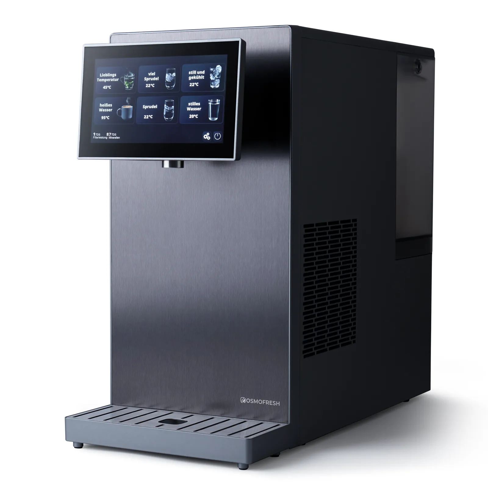 Fusion Pro