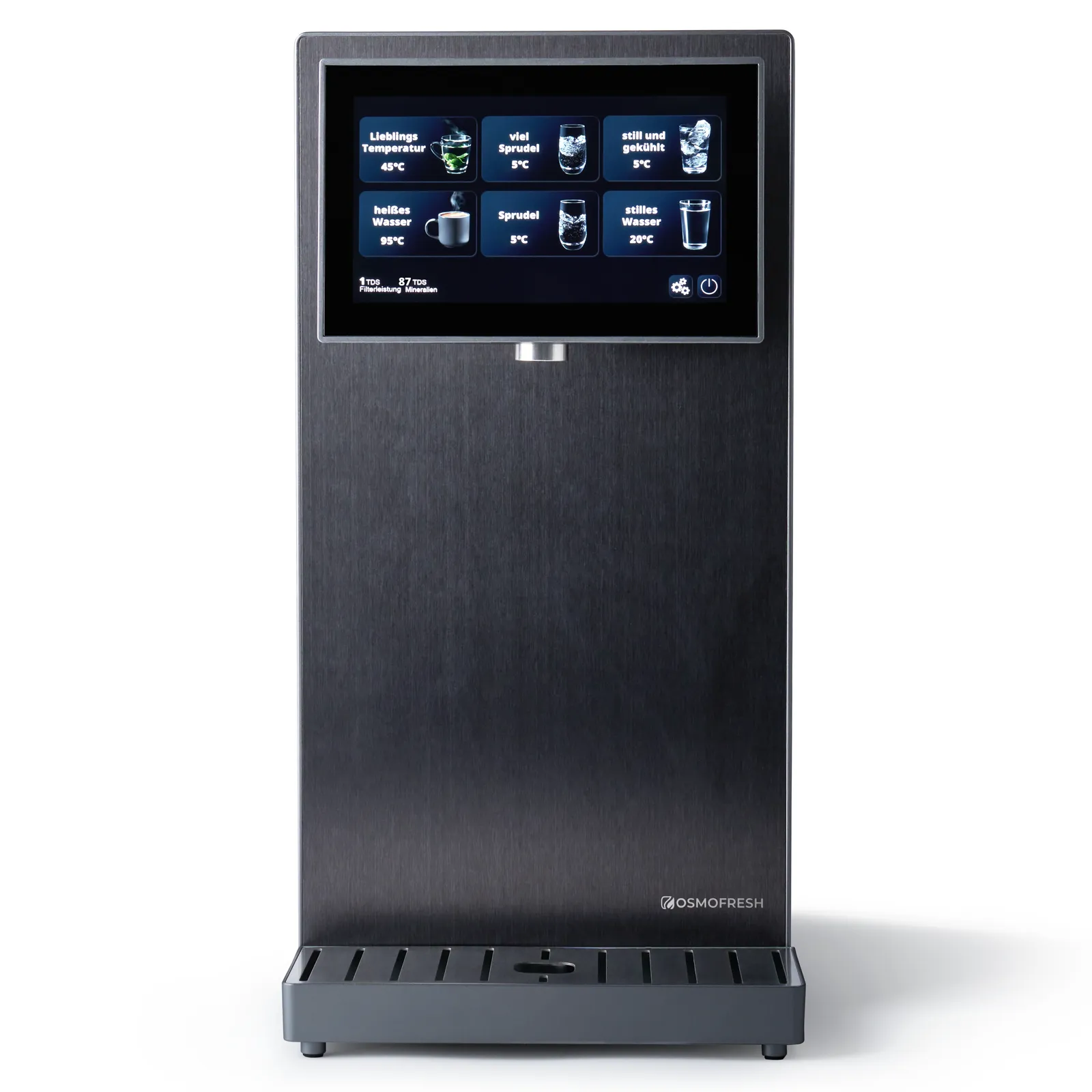 Fusion Pro