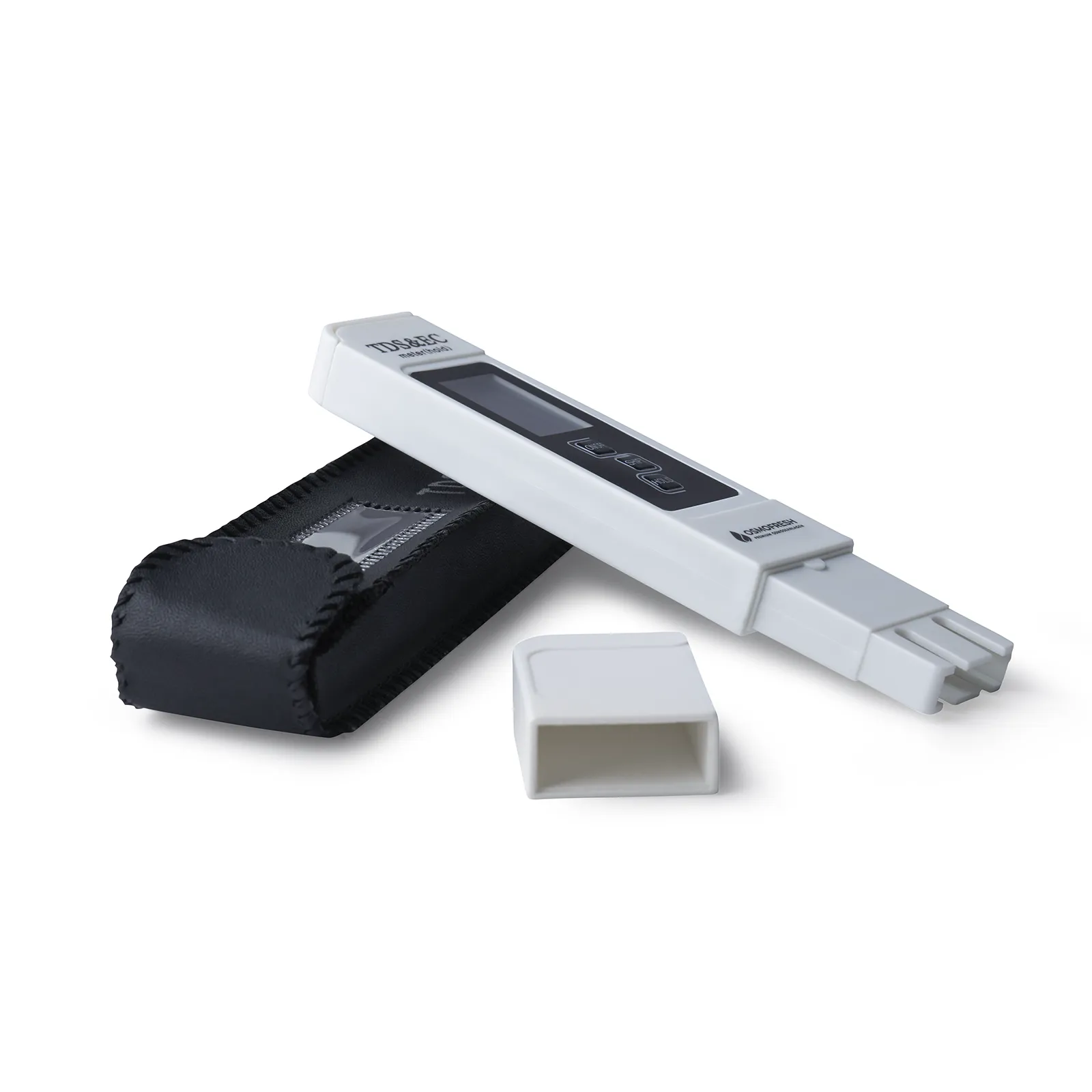 Profi TDS Messgerät