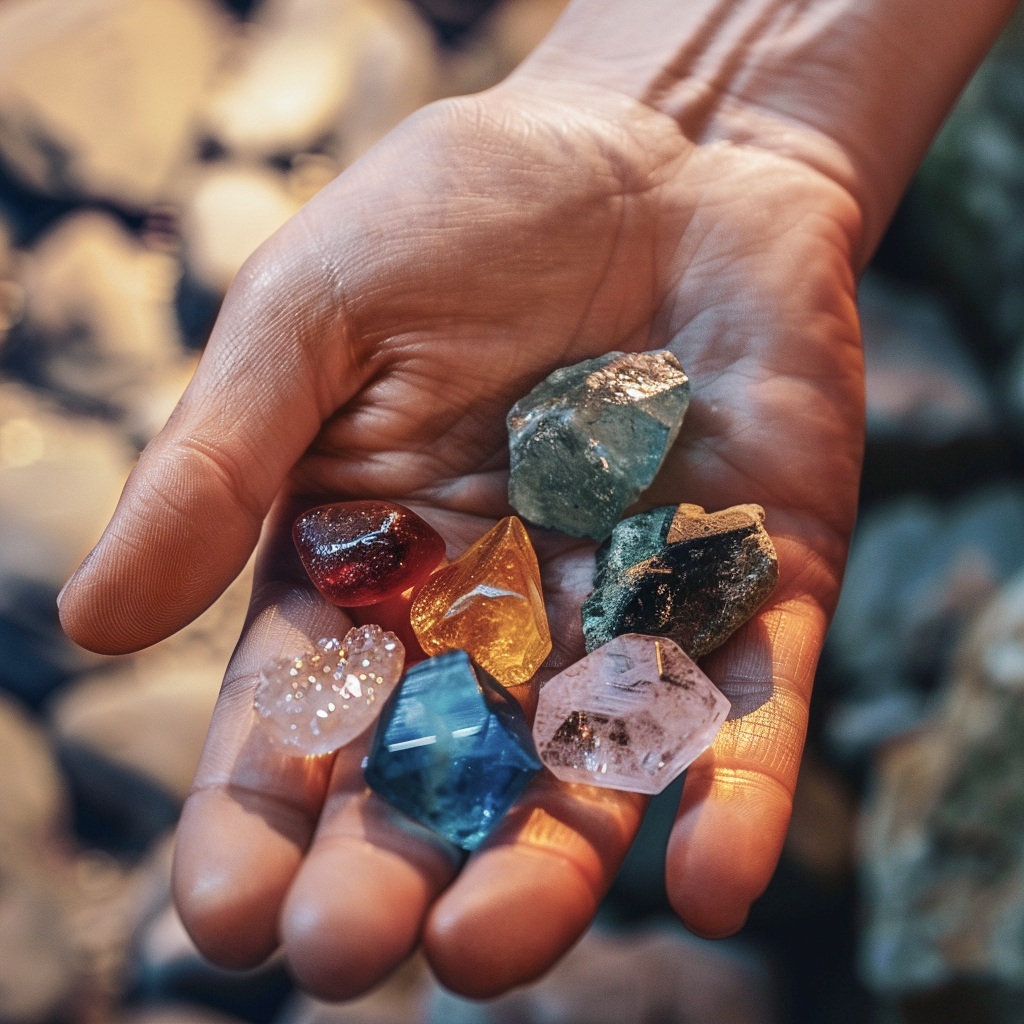 Ist Mineralisierung von Osmosewasser sinnvoll?
