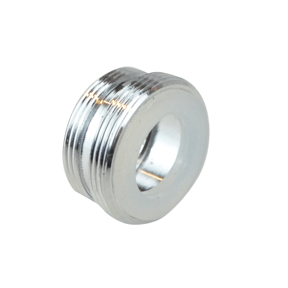 Adapter für Osmoseperlator