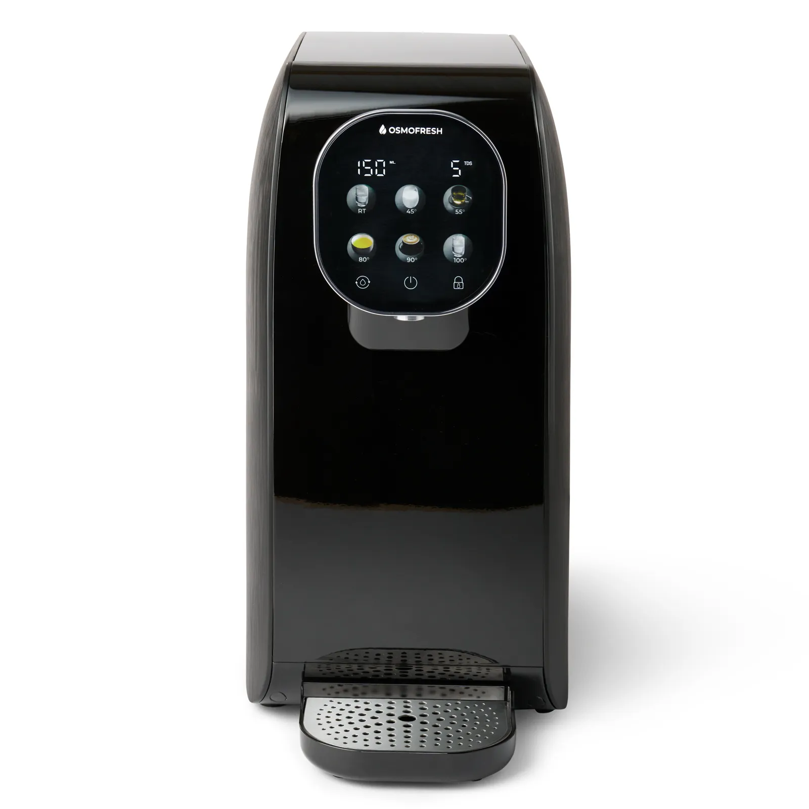 Refurbished Quella Pro