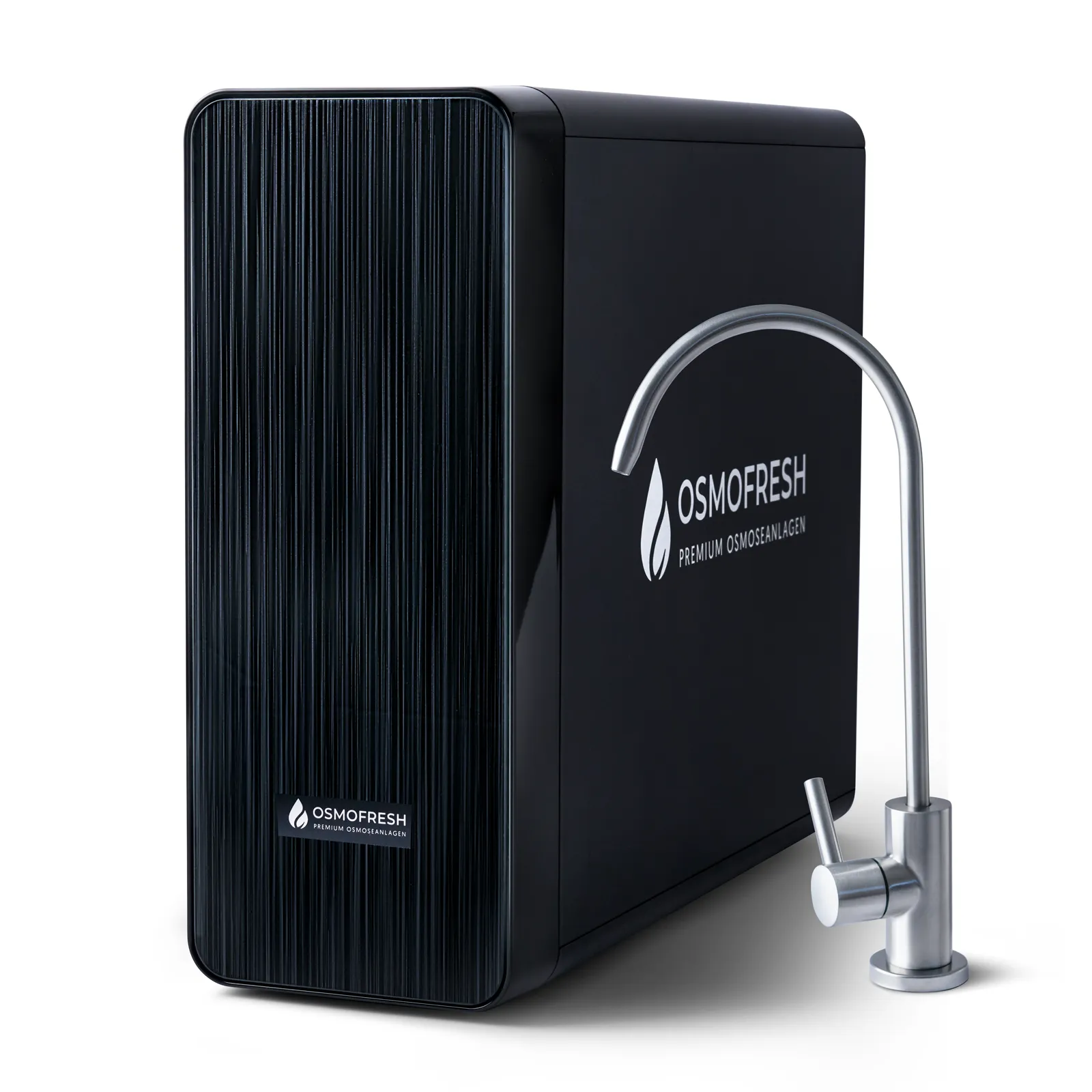 Refurbished Flow800