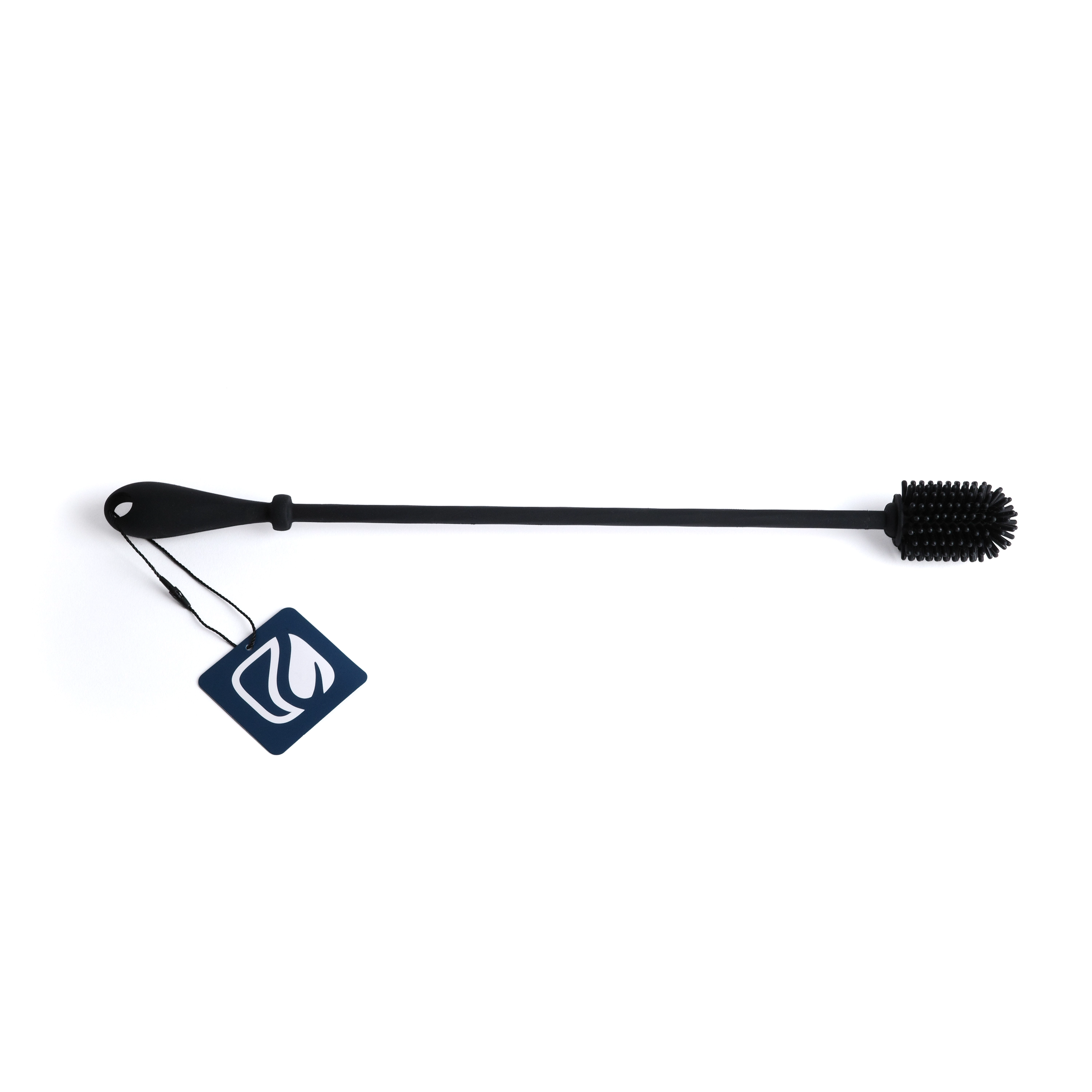 OsmoFresh Reinigungsset – Fusion Air & Base