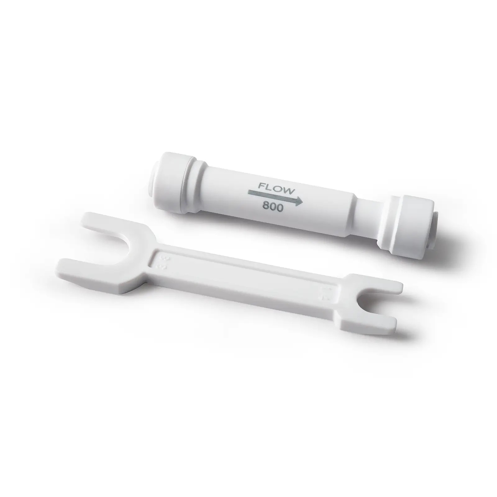 Membranset ProConnect Osmoseanlage 4 Membranen 800 GPD