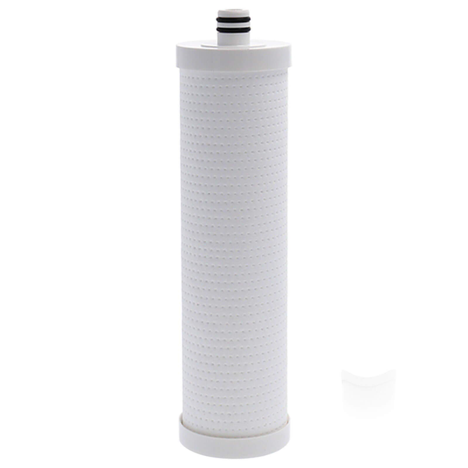 3in1 Ersatzfilter für ProConnect und HappyFilter Osmoseanlagen
