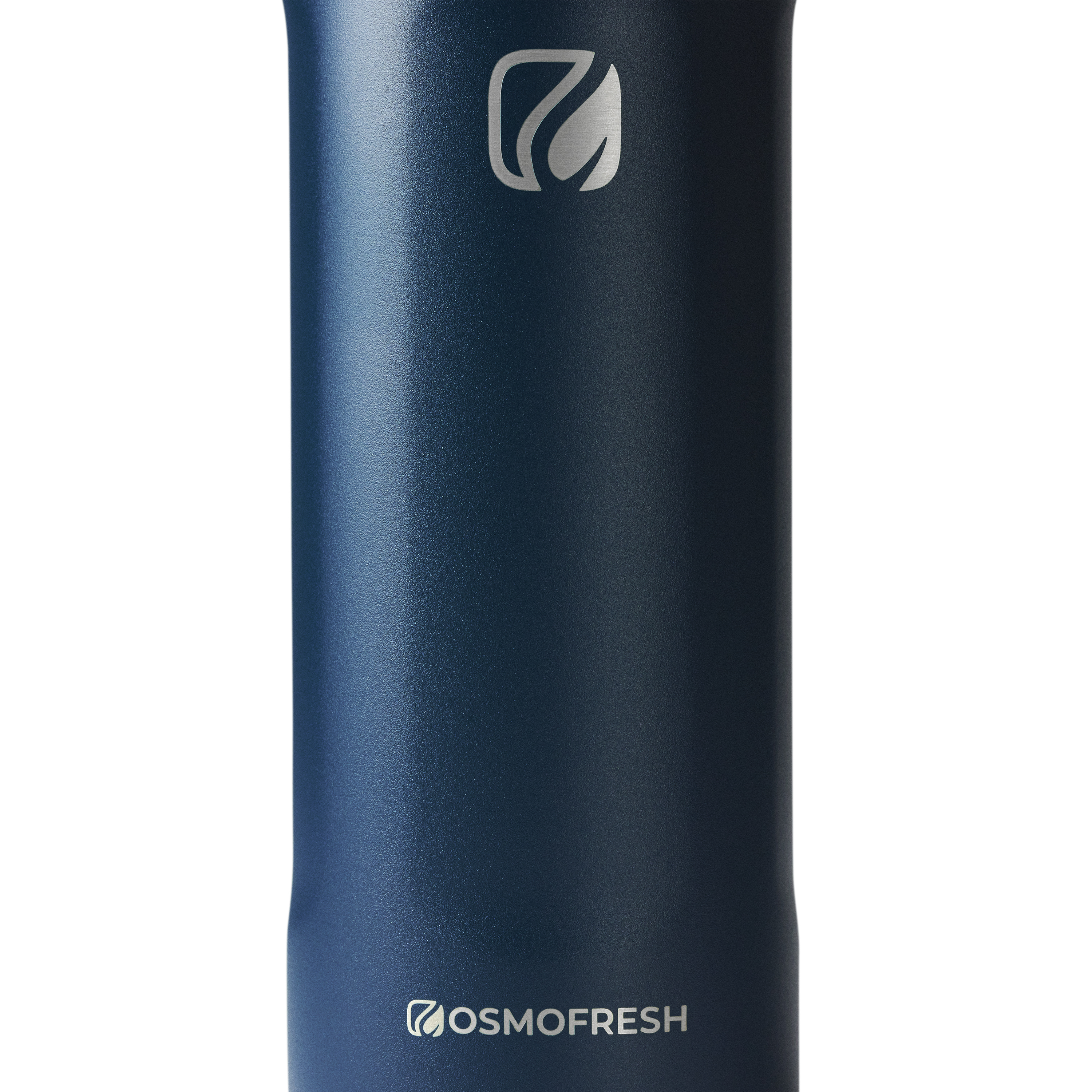 OsmoFlash - Thermosflasche 700ml heiß und kalt