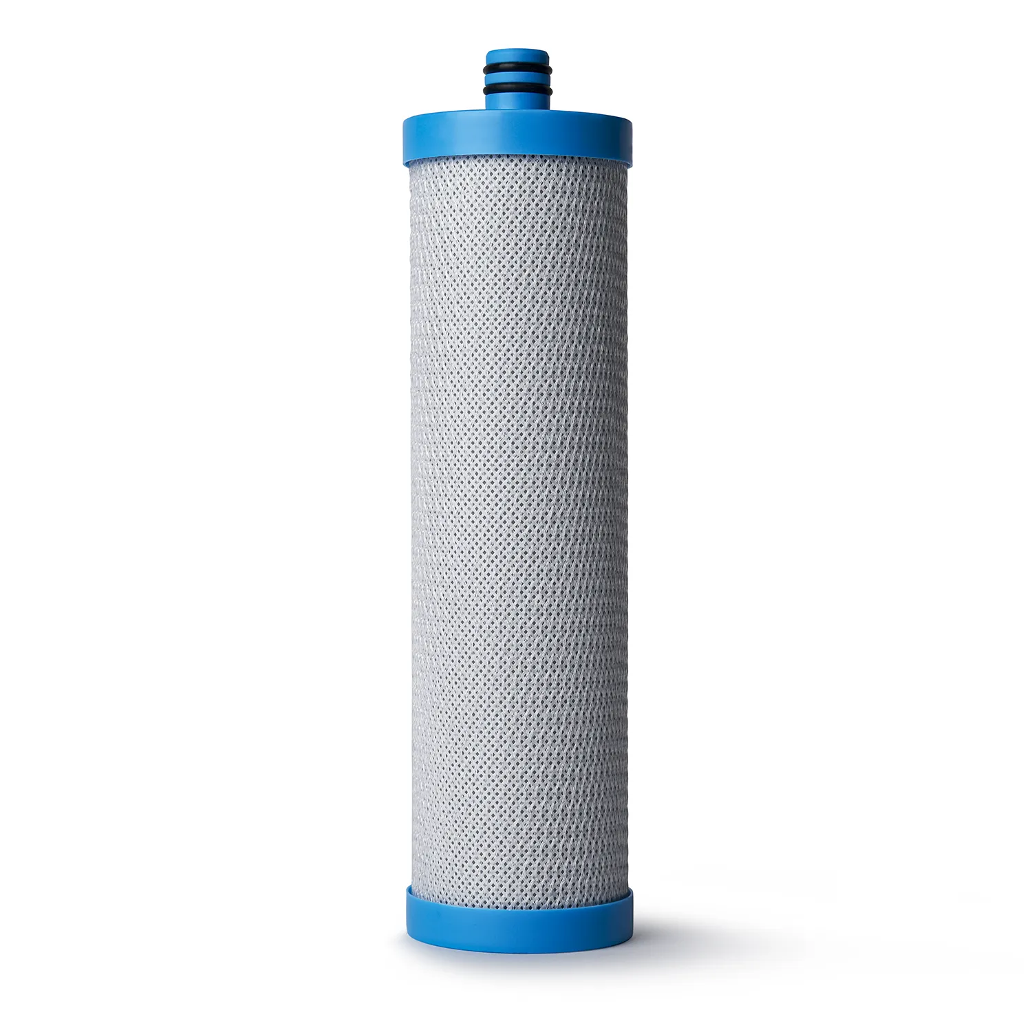 Ersatzfilter für 3in1 Nachfilter