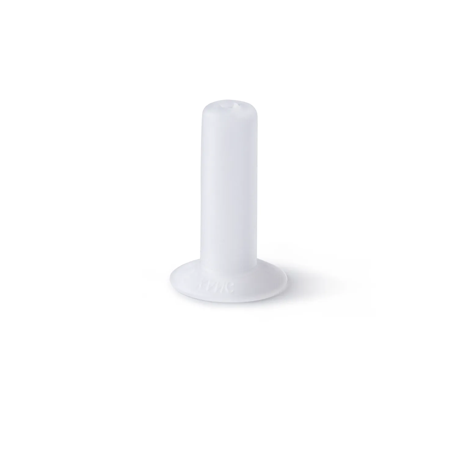 Verschlussstopfen für Osmoseanlagen 1/4"