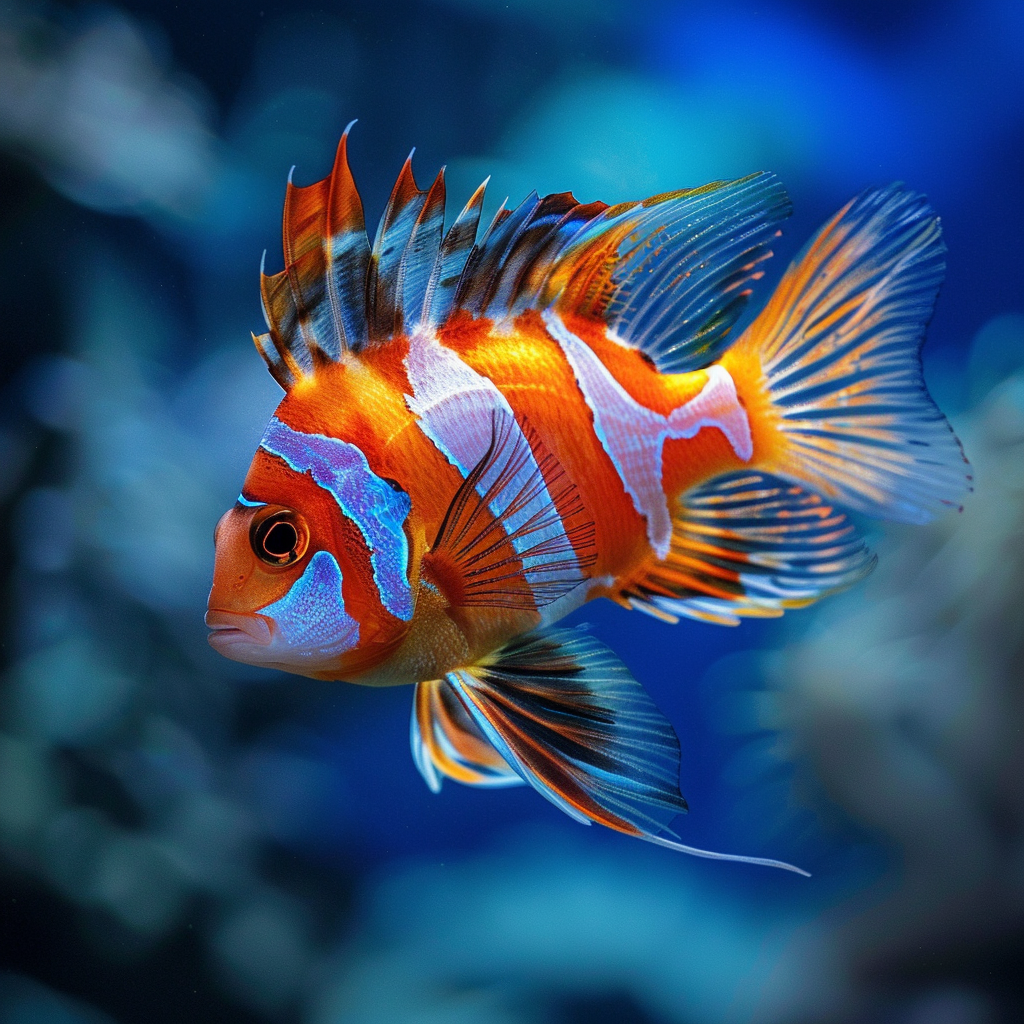 Osmoseanlagen in der Aquaristik
