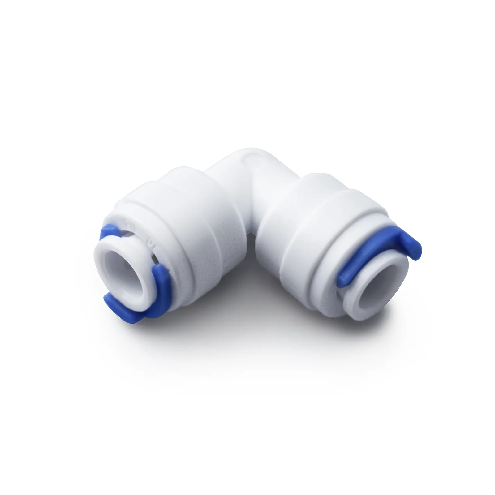 Winkel 1/4" x 1/4"