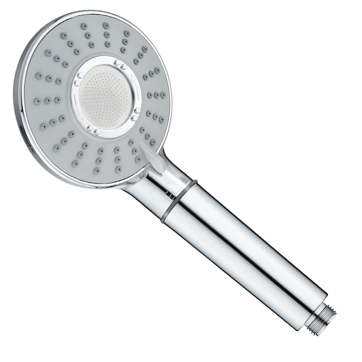 Duschfilter Brause Soft Rain