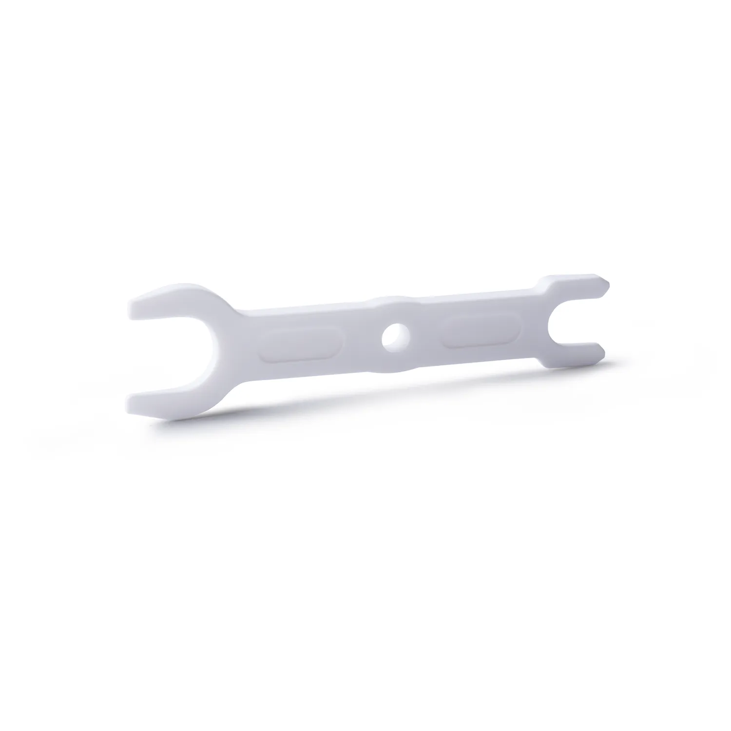 Schlüssel für Schlauchverbinder 3/8" & 1/4"