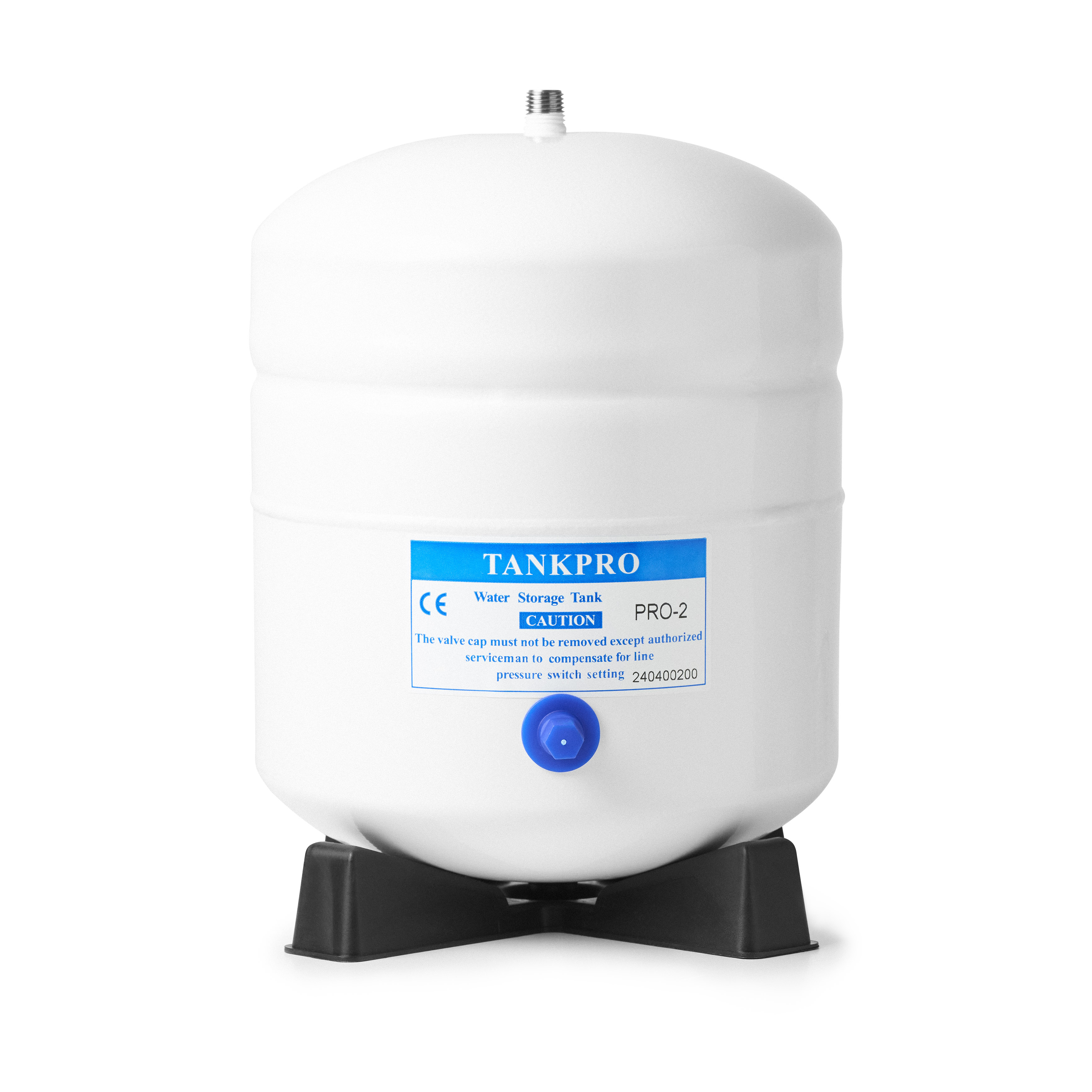 Vorratstank 3 Liter