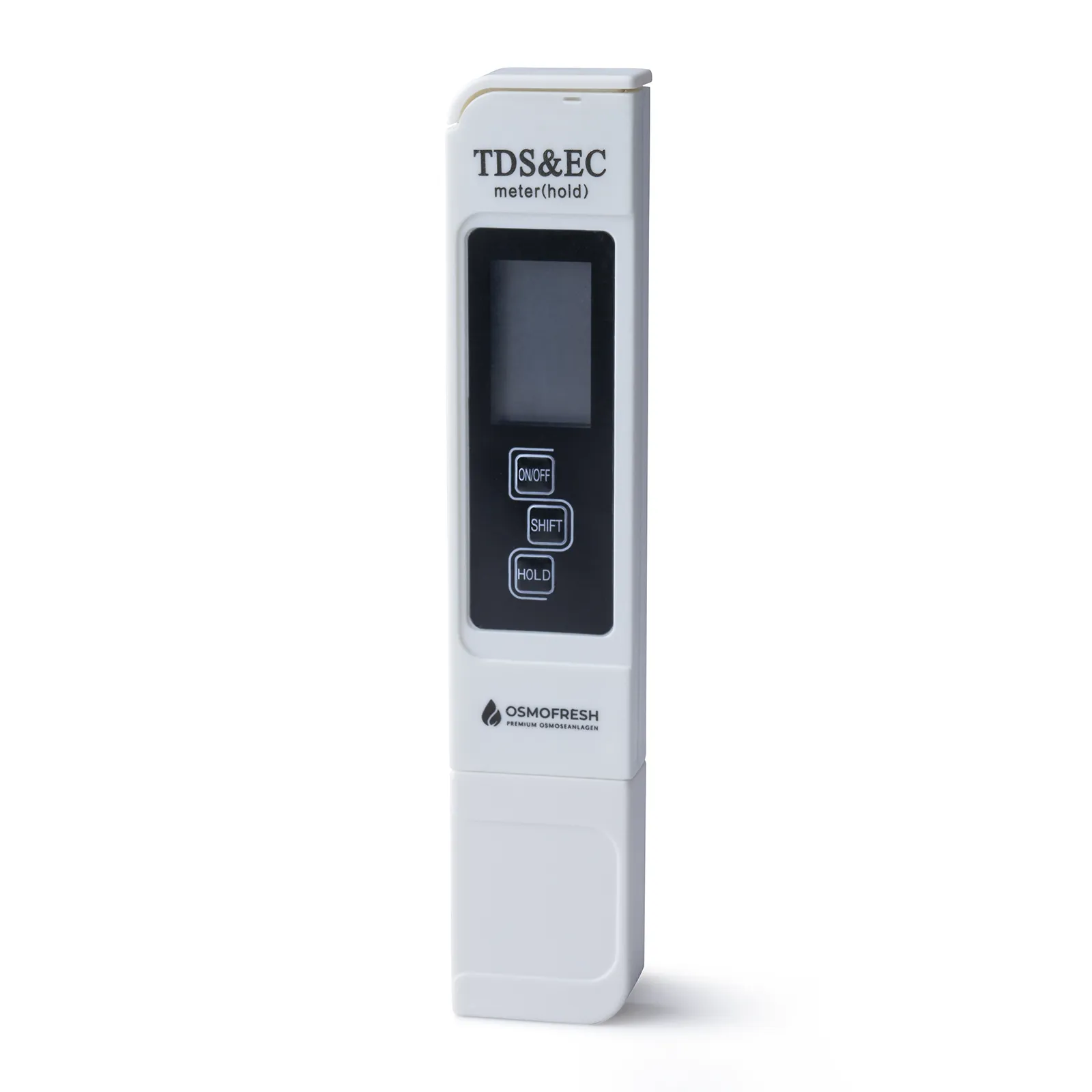 Profi TDS Messgerät