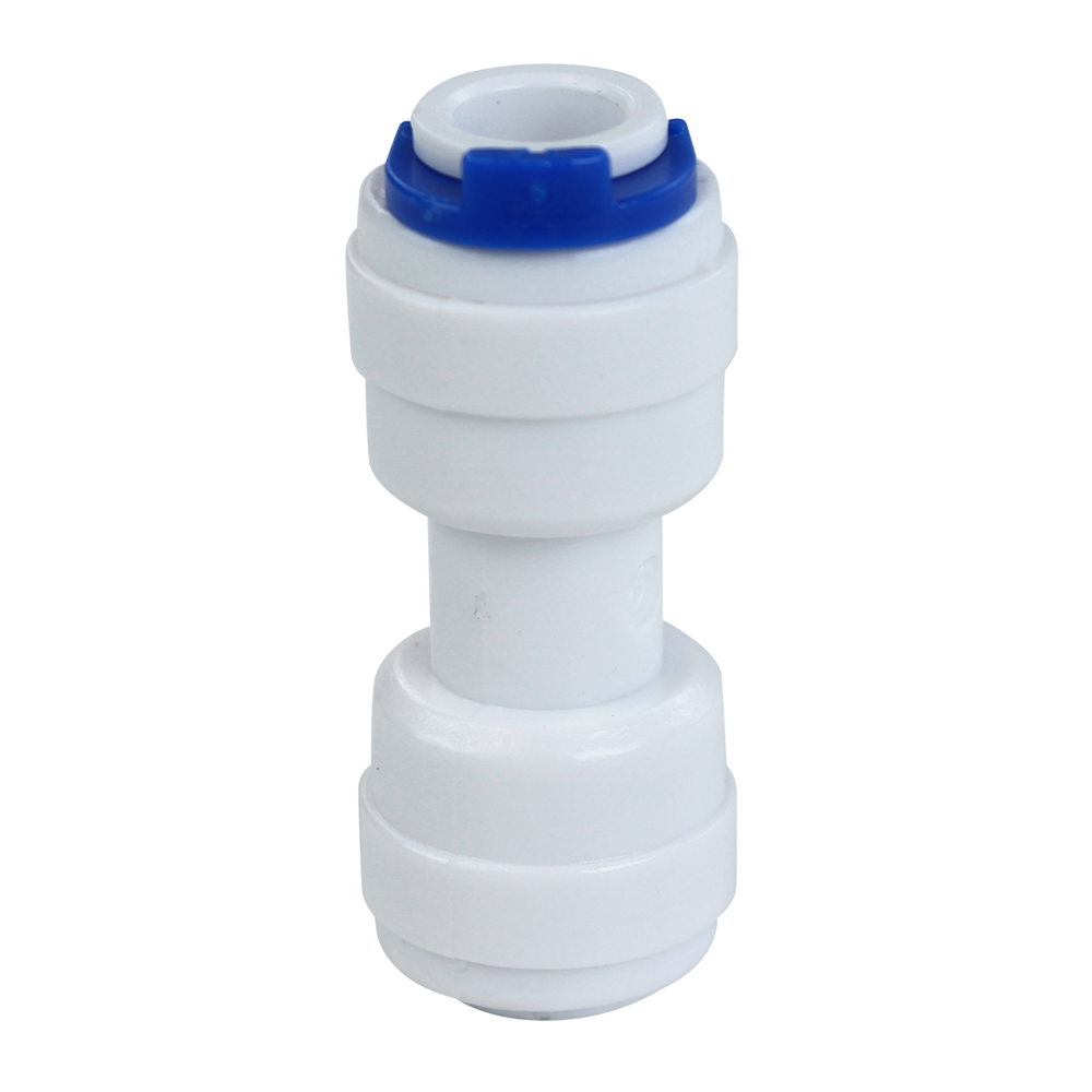 Verbinder 1/4" für Osmoseanlagen