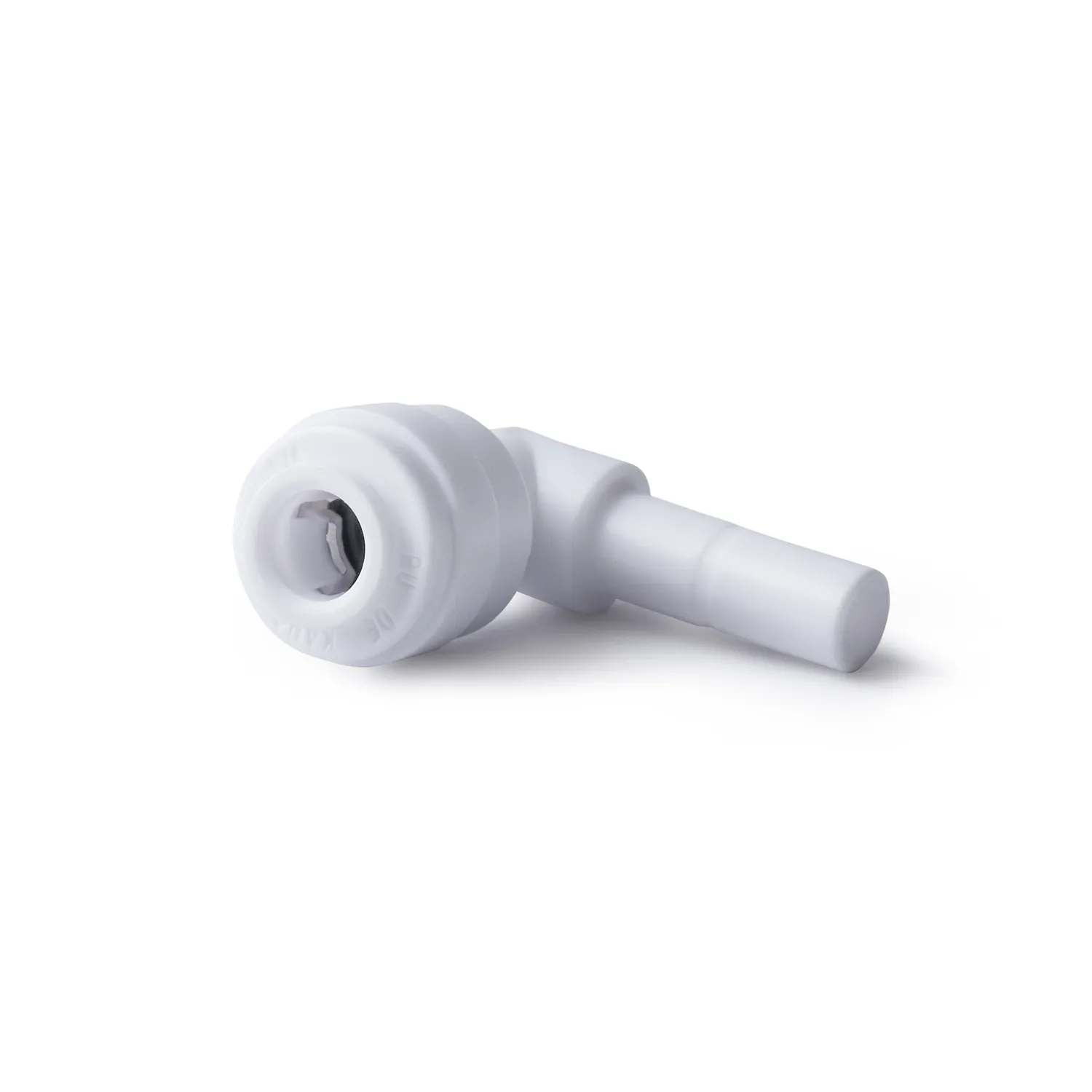 Winkel 1/4"