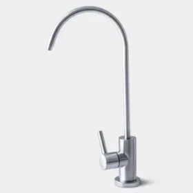 OSMOSE WASSERHAHN