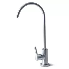 OSMOSE WASSERHAHN