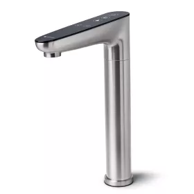 1x Smarter Wasserhahn (FlowTouch)