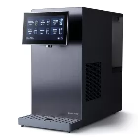 Fusion Pro
