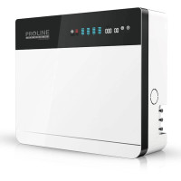 Proline Digital