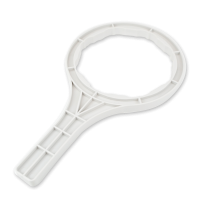Membranschlüssel