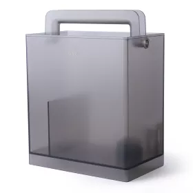 1x Aussentank